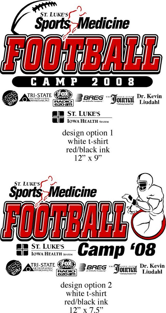Football1
